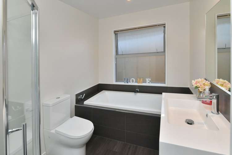 60 Helmore Street Rangiora_11