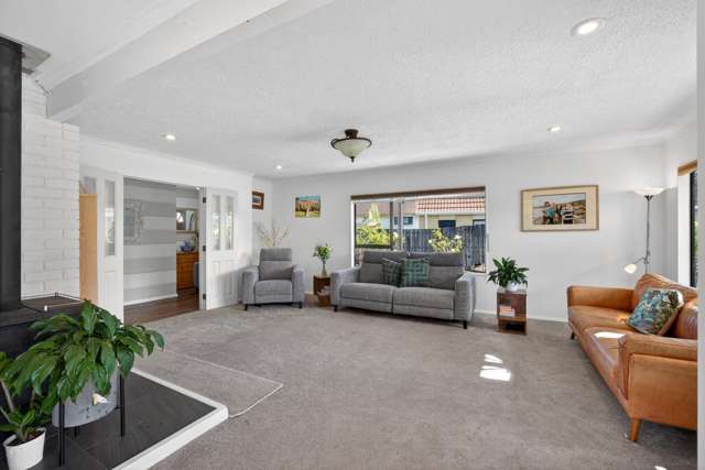 24 Giblin Street Richmond_2