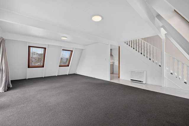 97B Johns Road Northwood_4