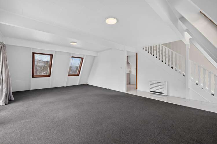 97B Johns Road Northwood_4
