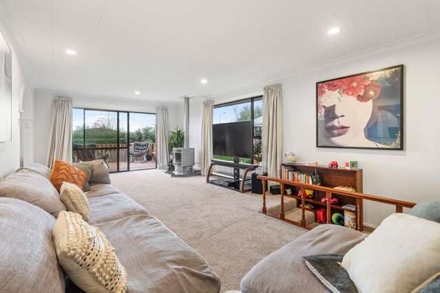 47 Kinmont Crescent Mosgiel_4