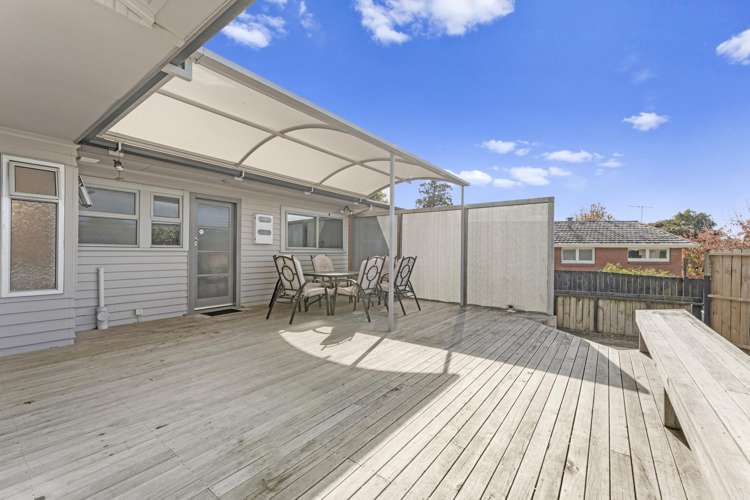 25 Kingdale Road Henderson_7