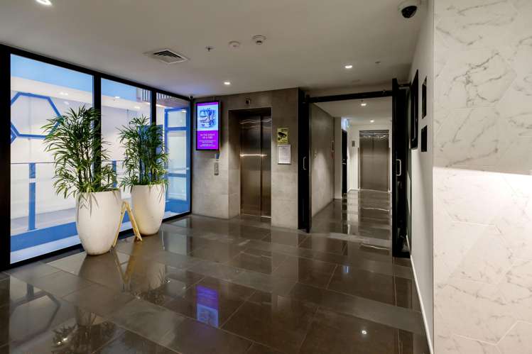 1702/8 Airedale Street Auckland City_24