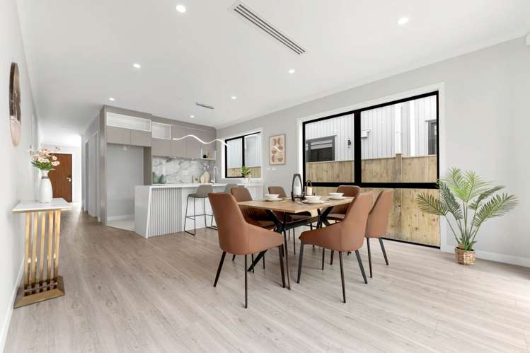 30 Christella Street Flat Bush_8