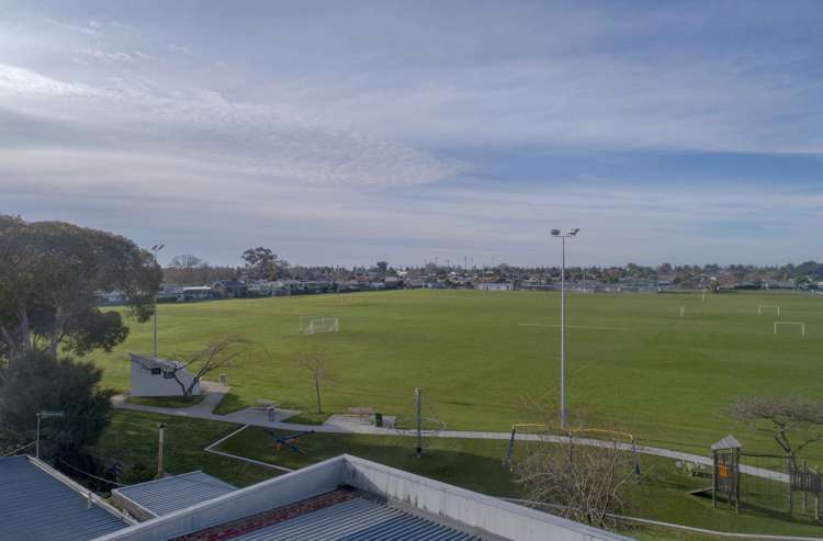 20a Morse Street Marewa_28