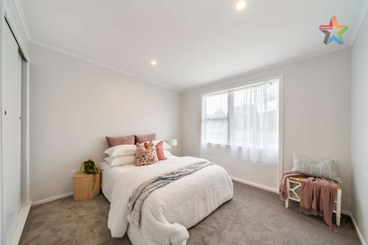 47a Frederick Street Avalon_8