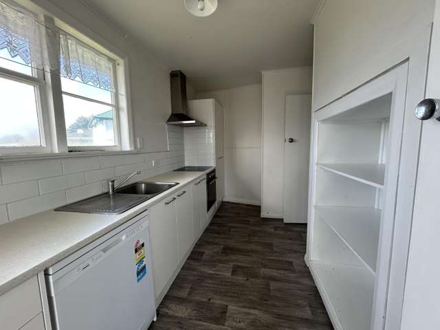 42 Billah Street 11139_1