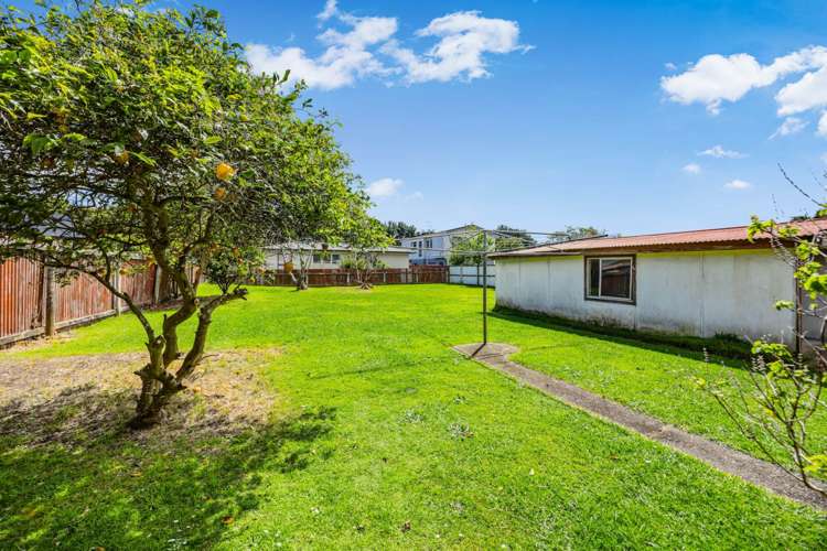 2 Alexander Street Papakura_14