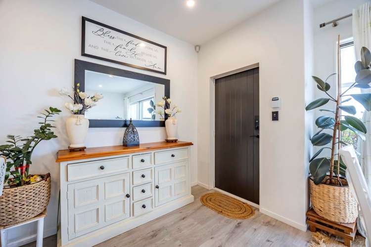 131 Tarapuka Road Westgate_18