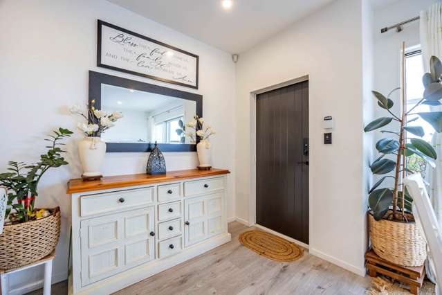 131 Tarapuka Road Westgate_3