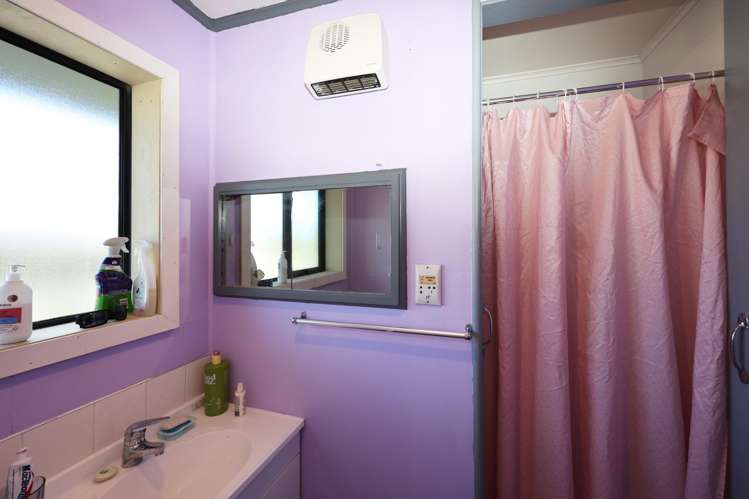 4B Mersey Street Oamaru_11