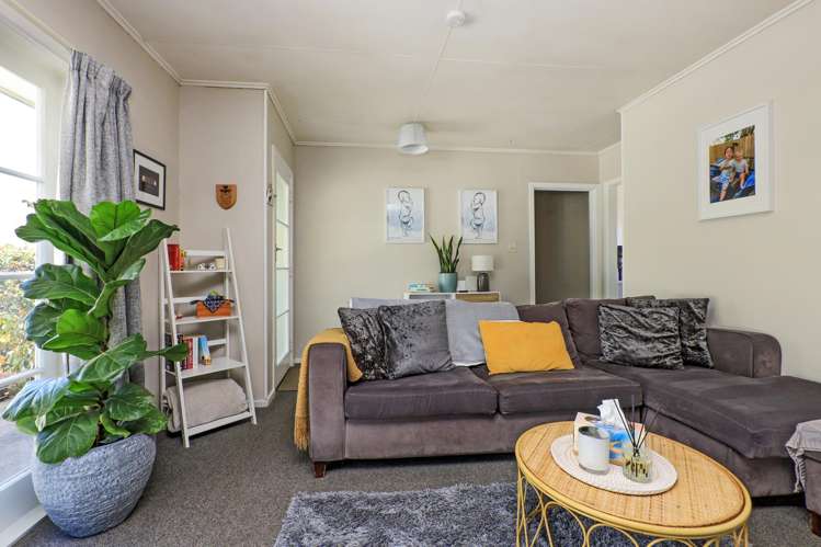 812 Williams Street Mahora_7