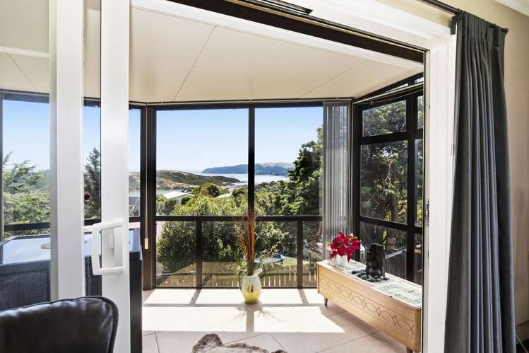 107 Conclusion Street Ascot Park_14