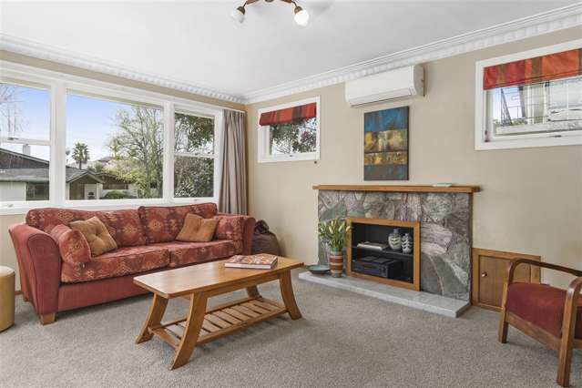 26 Pah Street Matua_4