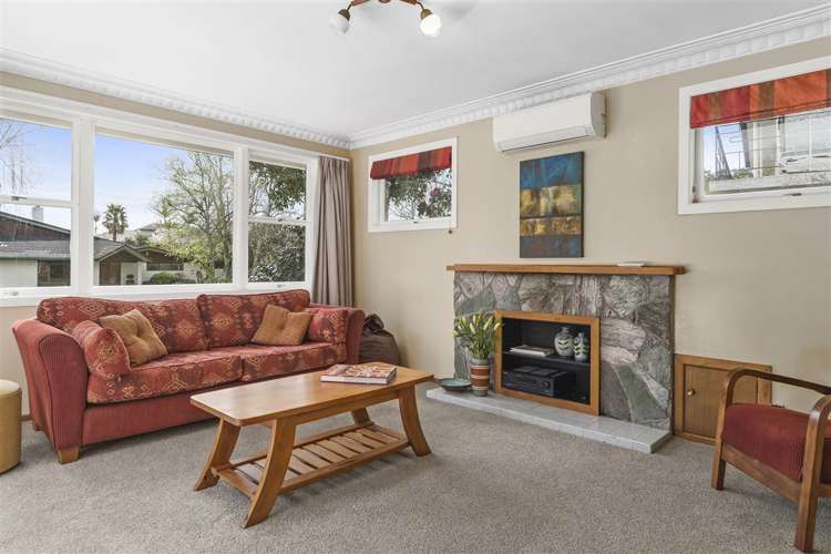 26 Pah Street Matua_4