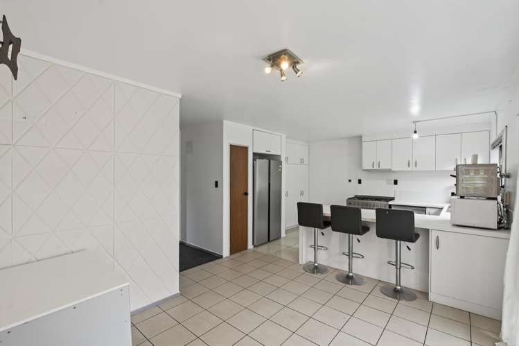 11 Dunton Drive Welcome Bay_6