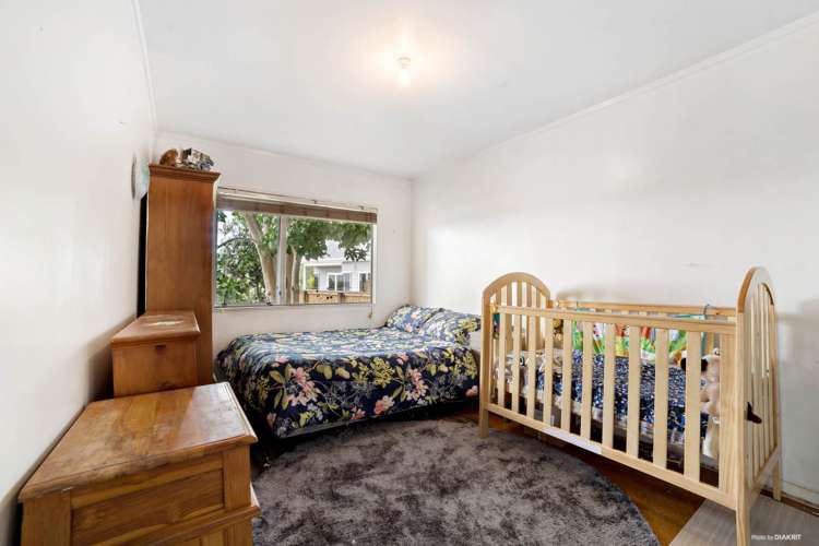 2/32 Kia Ora Road Beach Haven_4