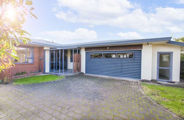 162 Auckland Road Greenmeadows_1