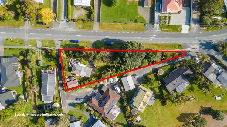 13 Moir Street Mangawhai_21