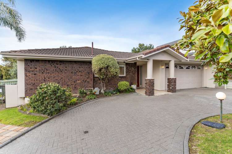 3 Kingussie Place Highland Park_24