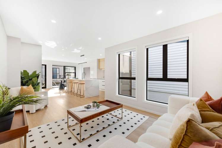 6/26 Epsom Avenue Epsom_5