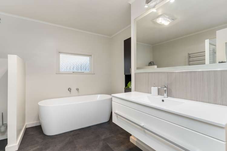 36 Glasgow Terrace Feilding_12