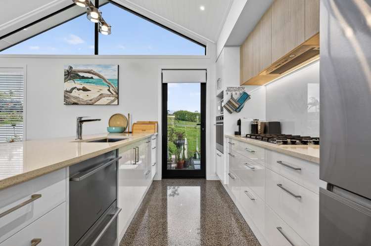 29 Daniel Parade Mangawhai_9