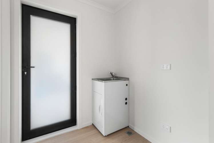 3/266 Clyde Street 1074_14