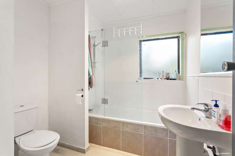 16 Deverell Place Northcross_7