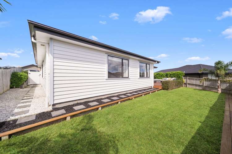 18 Moyle Street Pokeno_27