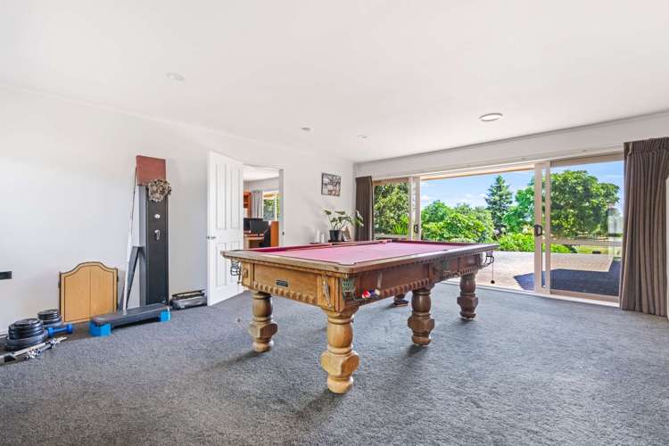 94 Brunswick Drive Tikitere_13