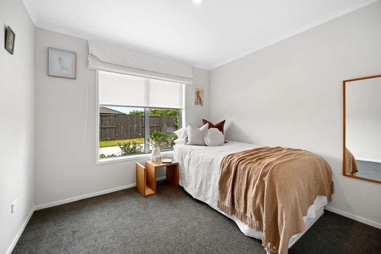 18 Drower Glen Flagstaff_14