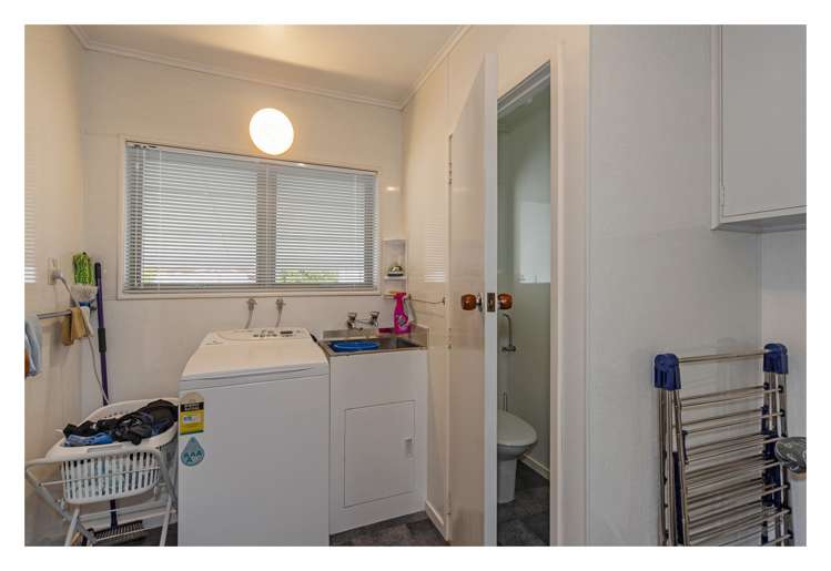 9a Fearon Street Motueka_12