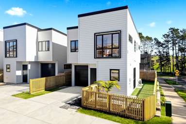 26 Flax Street_1