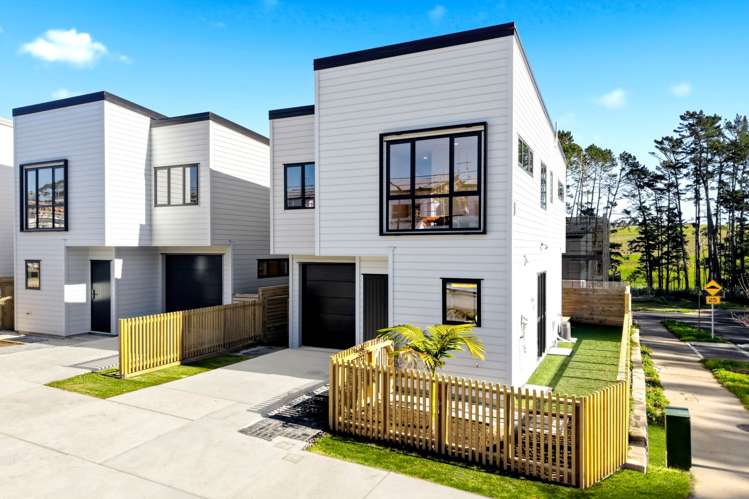 26 Flax Street Westgate_23