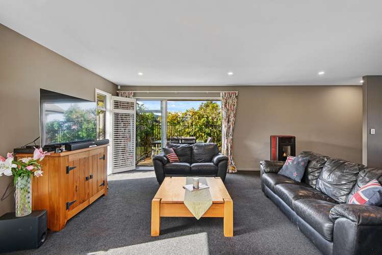 32 Preston Avenue West Melton_3