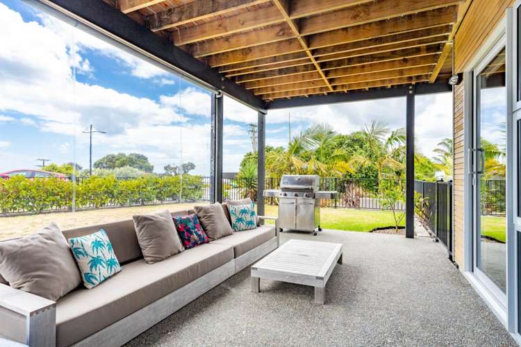 18 Devon Street Mangawhai Heads_28