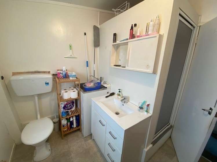 65B Meadowland Street Matua_4