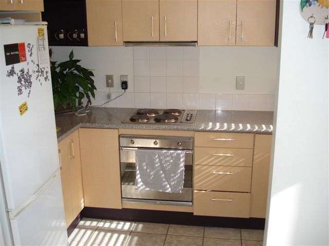 35/92 Bush Road Albany_3