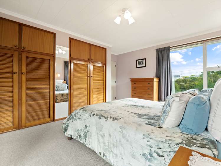 2 Murano Street Waverley_11