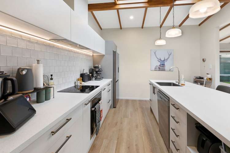 92a Broughton Street Gore_6