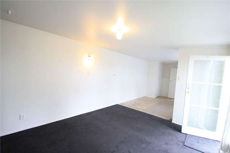 15 Stredwick Drive Torbay_11