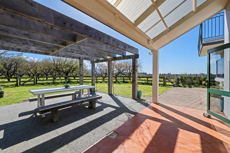 16 Newman Road Rapaura_13
