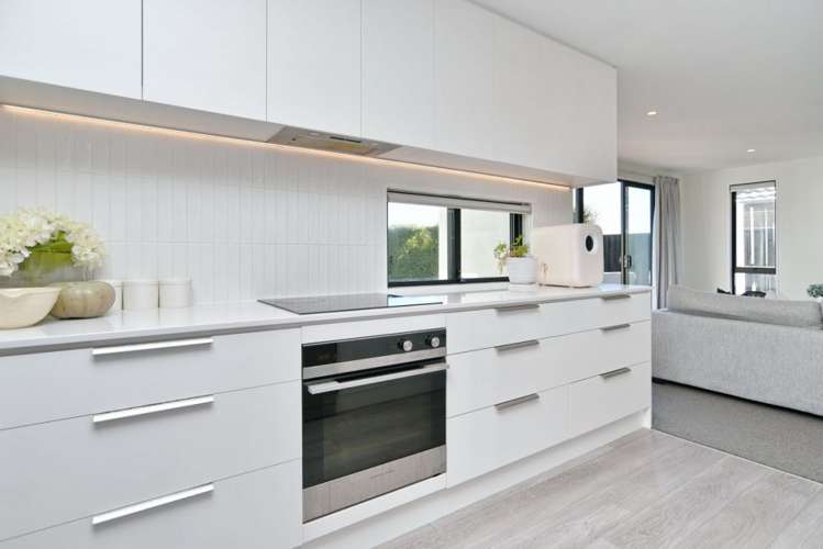 10 Jury Lane Woodend_15