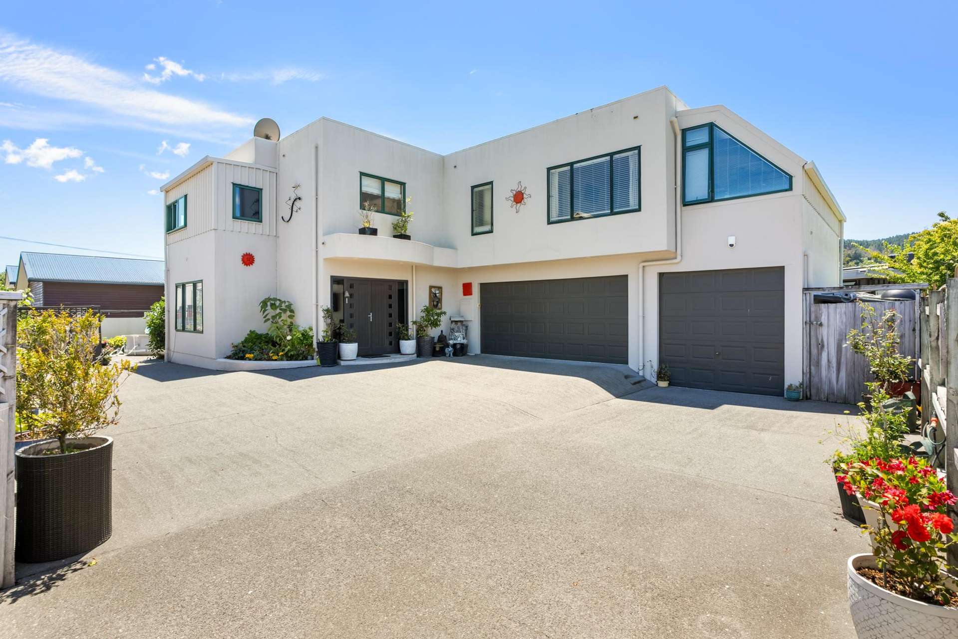 620 Harbour View Road Whangamata_0