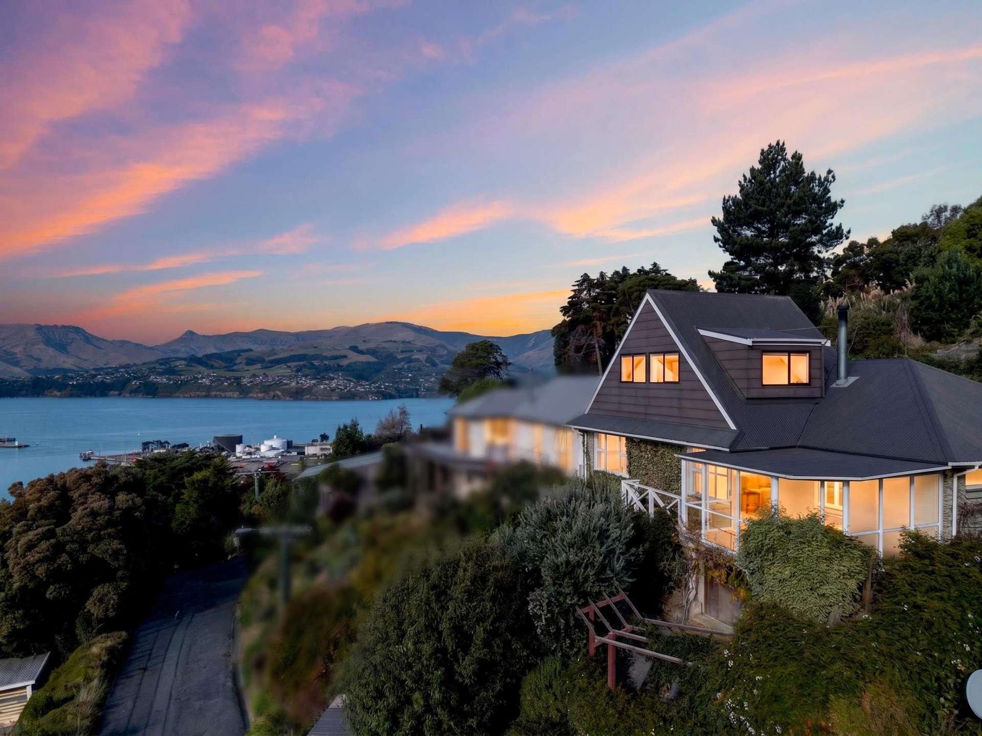 3 Walkers Road Lyttelton_0