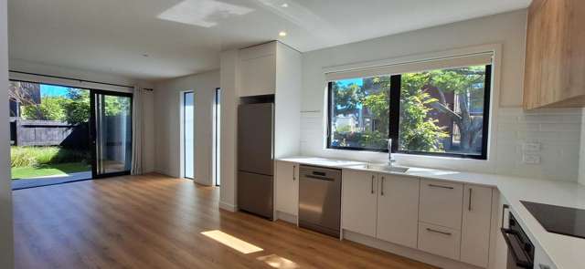 1/89A Hendon Ave 1751_1