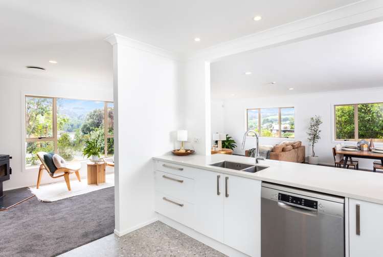 34 Te Kauri Place Helensville_20