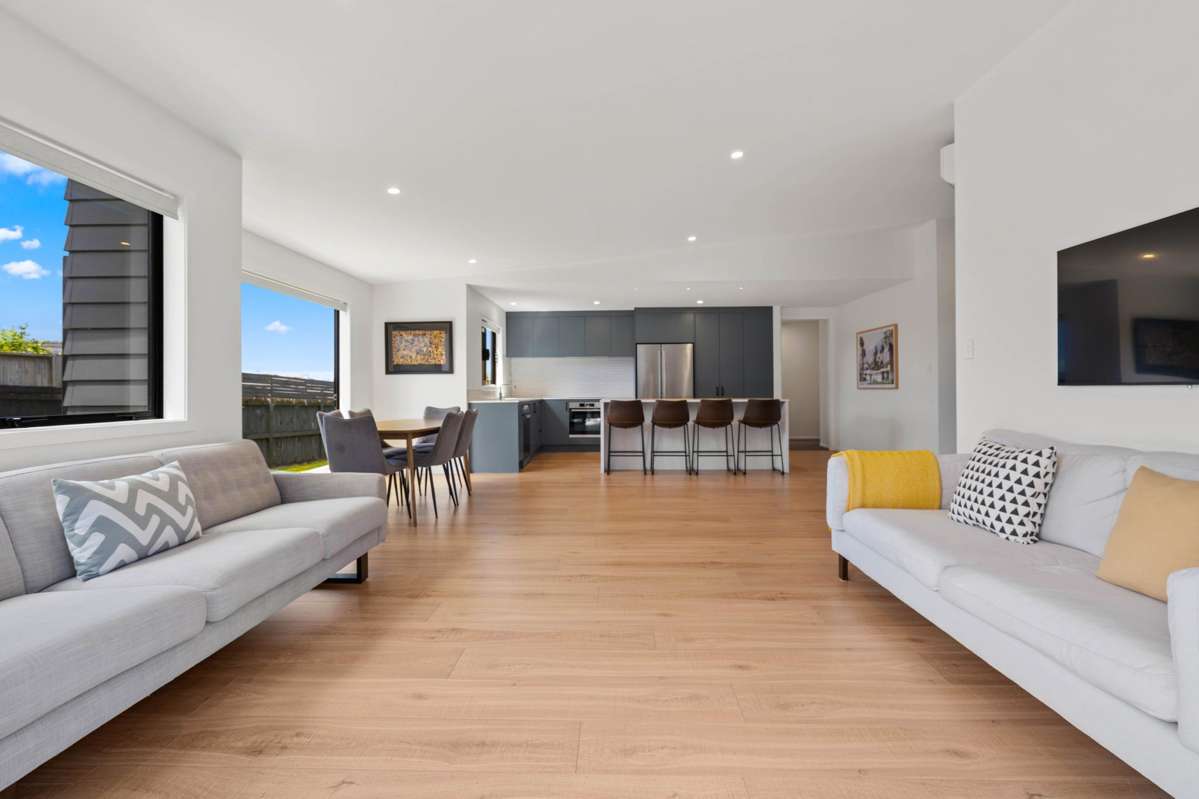 14 Maui Place_5