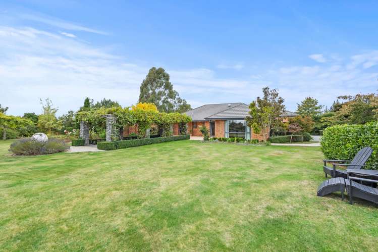 168 Vicenza Drive Ohoka_43